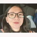 Evelyn - Guru bahasa mandarin - Kecamatan Sukaraja