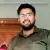 Tarun - English tutor - Kotabommali