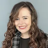 Skyler - Maths tutor - Tampa