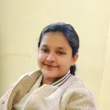 Swarna - Reading tutor - Mathura
