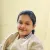 Swarna - Reading tutor - Mathura