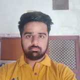 Bhupender - Maths tutor - Jaipur