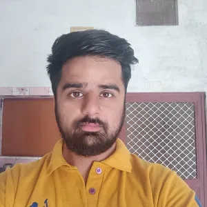 Bhupender - Maths tutor - Jaipur