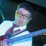 Fernando - Profe de instrumentos de viento - Lima