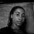 Ahlumile - English tutor - Port Elizabeth