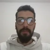 Karim - Prof d'arabe - 