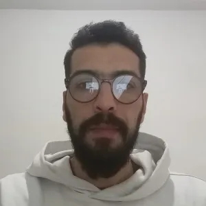 Karim - Prof d'arabe - 