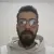 Karim - Prof d'arabe - 