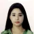 Anushay - Creative Writing Tutor - Dudley