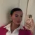 Katarina - English tutor - Toronto