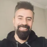Tahir - Coğrafya öğretmeni - Yüksekova