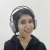 Atefeh - English tutor - Ottawa