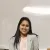 Prachi - Accounting tutor - Penticton