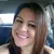 Génesis Graciela - Profesor de psicología y cuidado del bebé - Ciudad General Escobedo