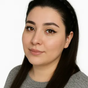 Reem - Computing tutor - Amma