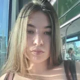 Paula - tutor académico - Zaragoza