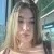 Paula - tutor académico - Zaragoza