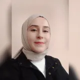 Birgül - Matematik öğretmeni - Gebze