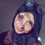 Salma - Prof d'arabe - Kasba Tadla