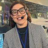 LORENA - Professor de administração - São Gonçalo