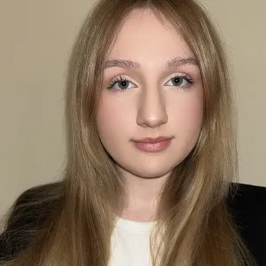 Тіяна - репетитор з німецької мови - Київ