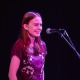 Eilidh - Music tutor - Paisley