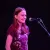 Eilidh - Music tutor - Paisley
