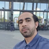 Shamis - English tutor - Bentley