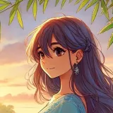 Divya - Biology tutor - Saharsa