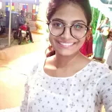 Rashi - English tutor - Jaipur