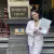 Skye - Criminal Law Tutor - Brunswick West