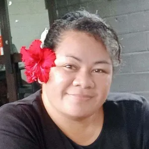 Sehine - Dance tutor - Auckland