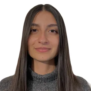 Gaia - Insegnante di matematica - Lecce