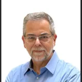 Gustavo - Prof de matemática - Guarujá