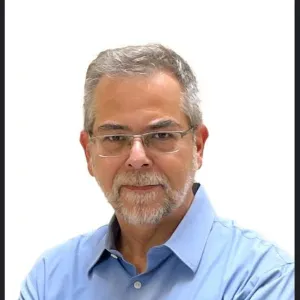Gustavo - Prof de matemática - Guarujá