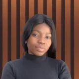 Vanina - Prof de développement web - Troyes