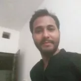 Alok - Physics tutor - Samain