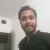Alok - Physics tutor - Samain