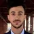 Amine - Prof de programmation - Casablanca