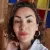 Pari - English tutor - Washington