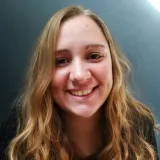 Carolina - tutor académico - San José