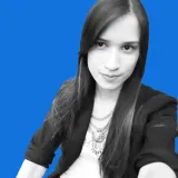 Juliana - profesor de solfeo - Envigado
