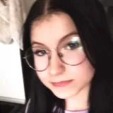 Nicola - Nauczyciel biologia - Warszawa