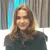 Tegan - Spanish tutor - Westhoughton