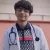 Izaan - Biology tutor - New Delhi