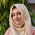 Amna - Other sciences tutor - Los Angeles