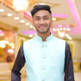 Piyush - Maths tutor - Kalyanpur