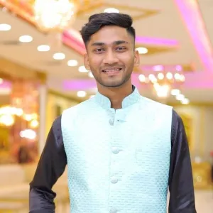 Piyush - Maths tutor - Kalyanpur