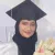 Aiman - English tutor - Al Ain