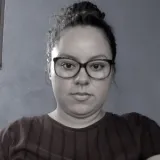 Brizeida - Profesor de historia - San Juan Ahuehueyo